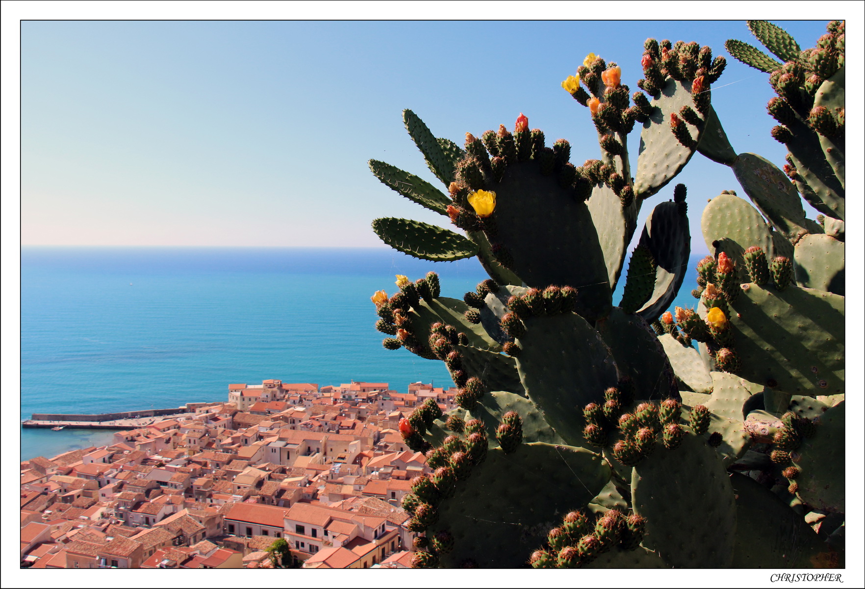 2016   05   Céfalu   45